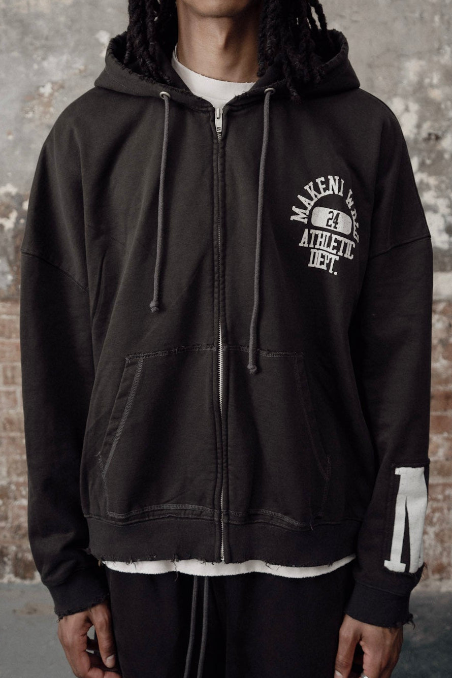 loh zip up