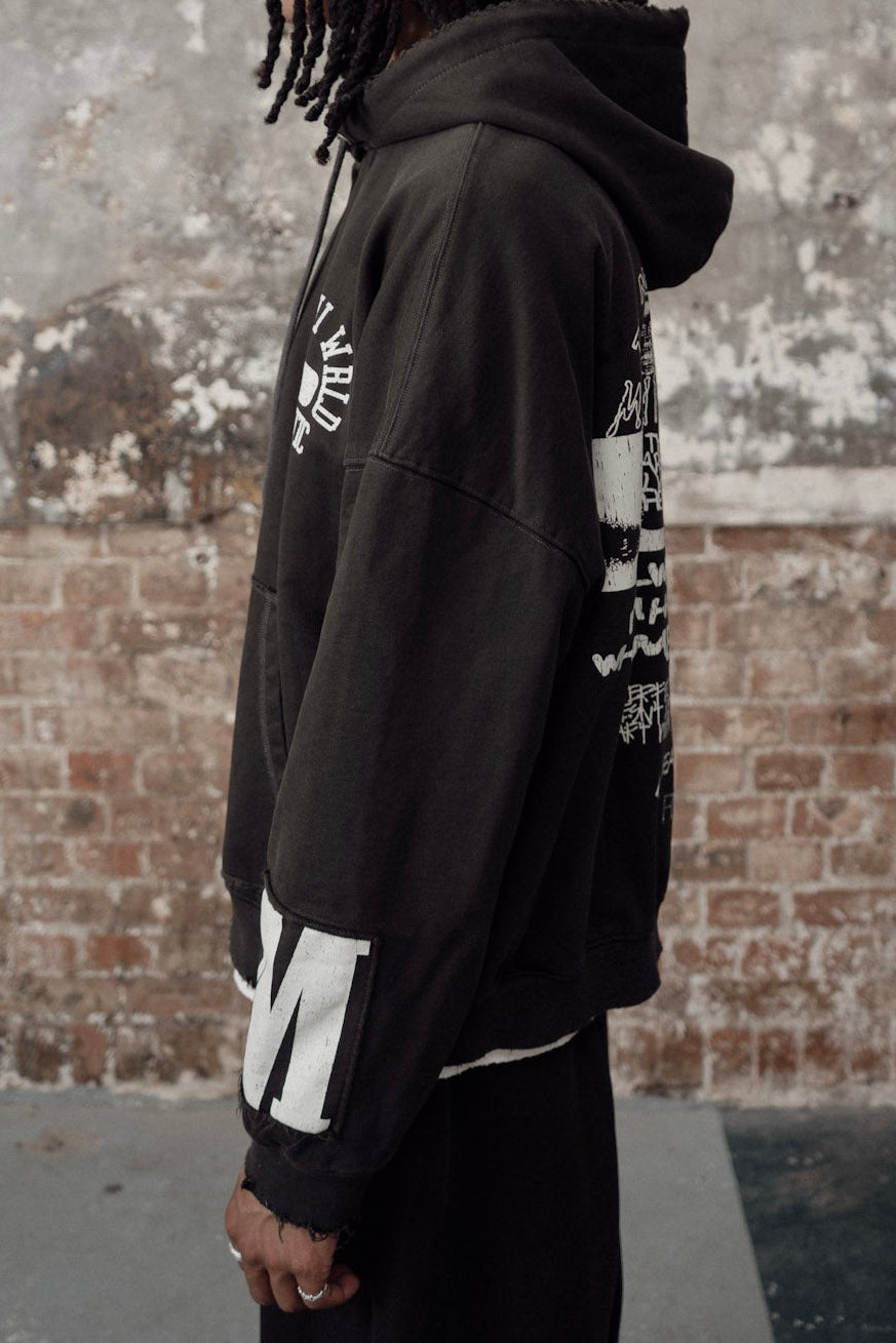 loh zip up