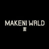 MAKENI WRLD