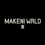 MAKENI WRLD